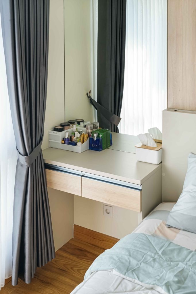 Langkah-langkah Rutinitas Malam yang Konsisten